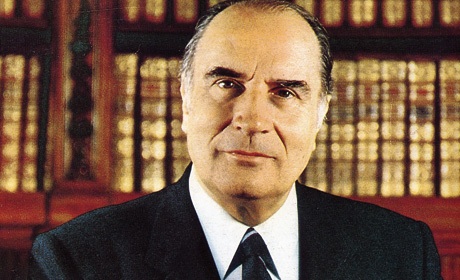 De l’entretien d’un Président à un litige de droits d’auteur