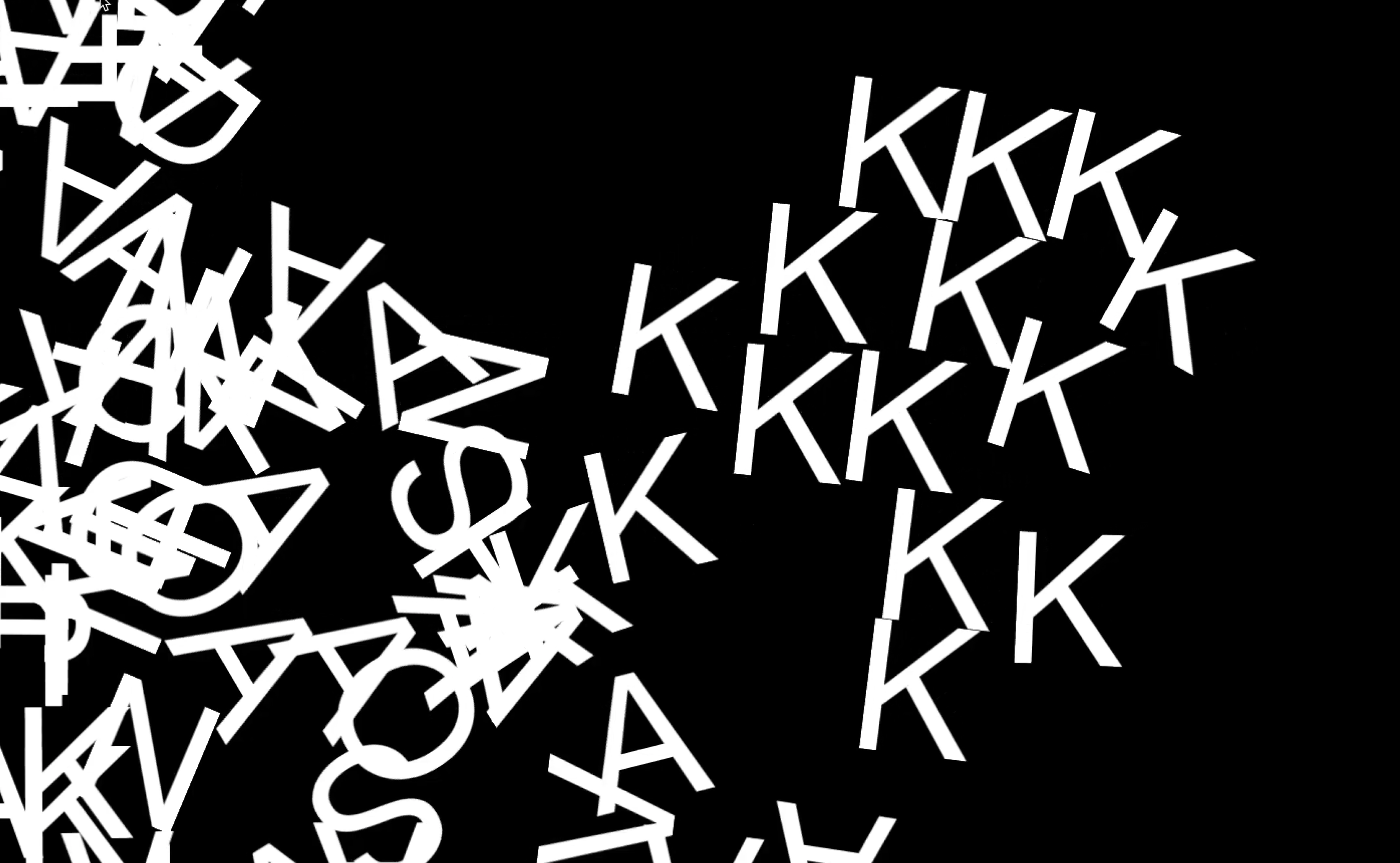 La résiliation unilatérale d’un contrat est-elle possible ?