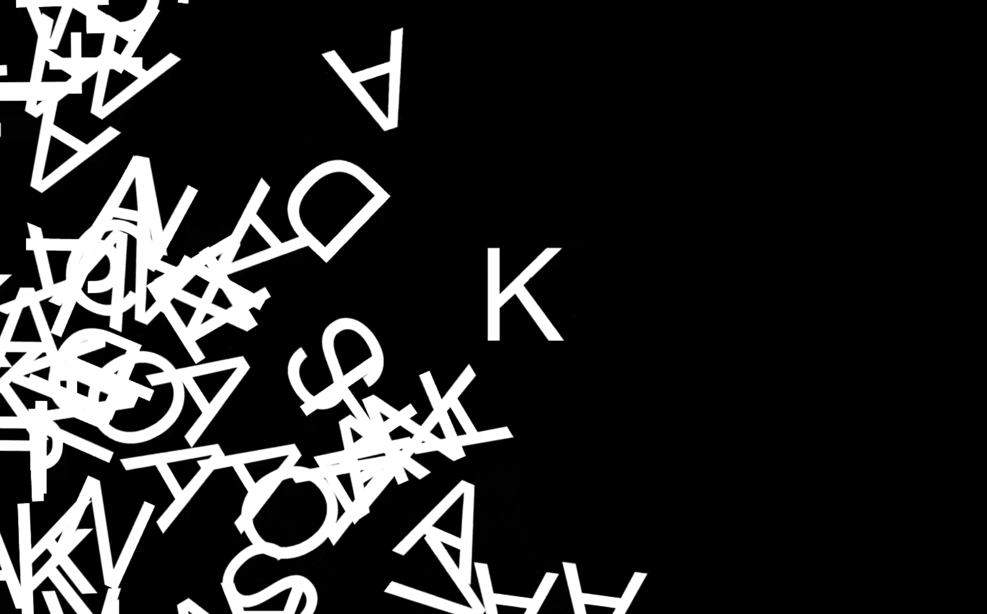 Pour un nouvel exemple de clause de préférence annulée dans l’édition littéraire