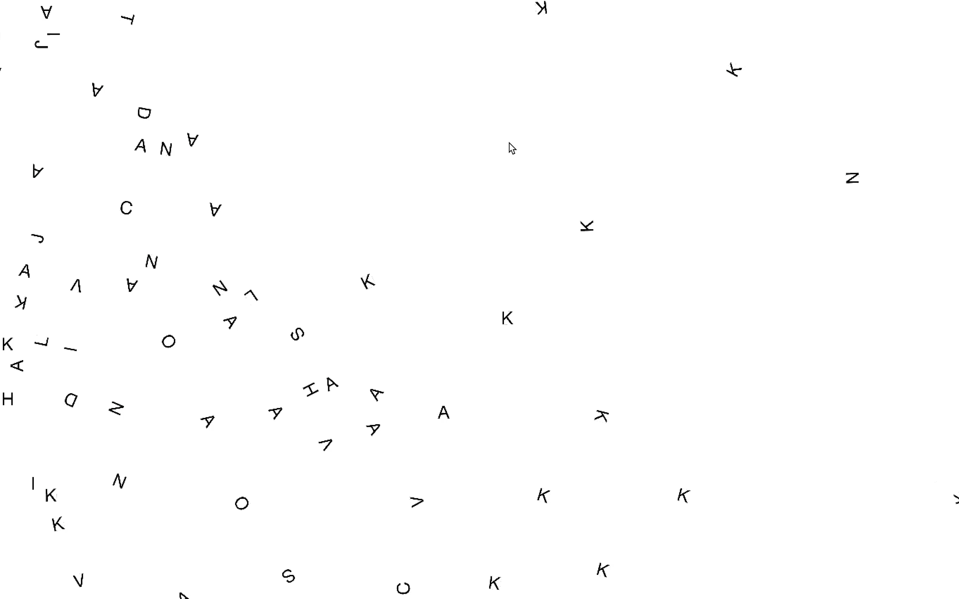 Publicité de produits animal : tout est-il permis ?