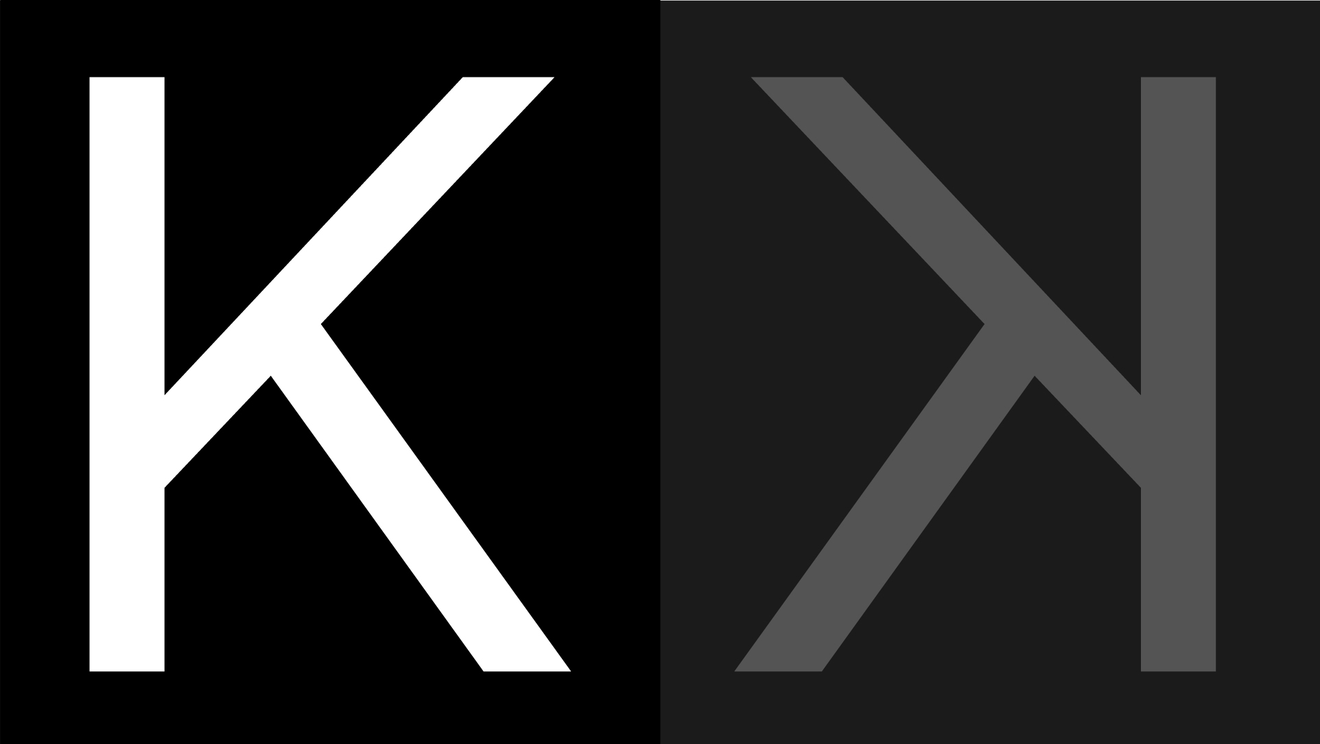 Photographies de sites touristiques dans le débat