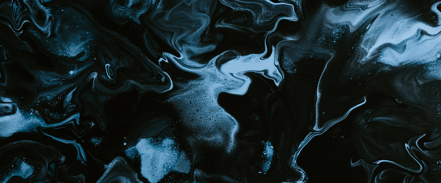 Coluche, brève histoire d’un contentieux