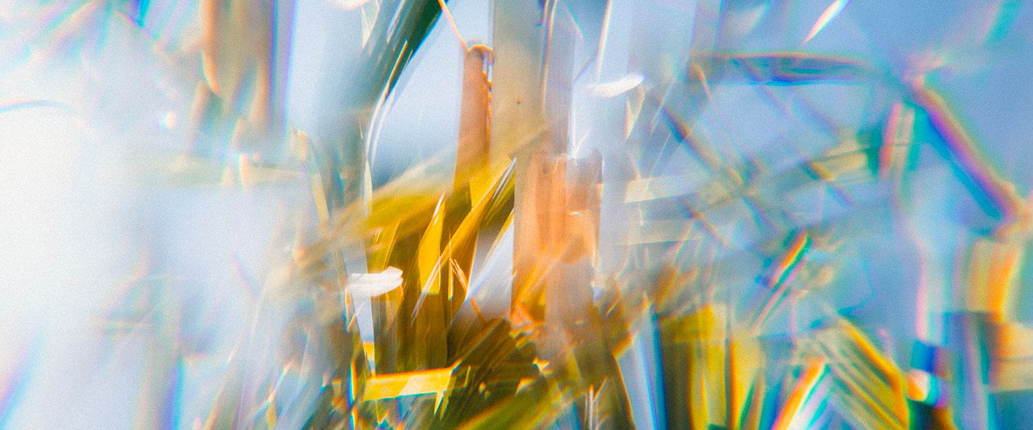 Is GIANT a generic sign?