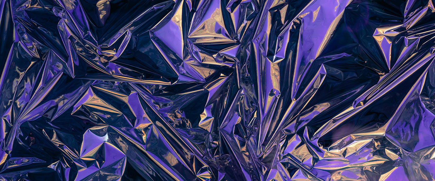 Sur le nom d’un service commercial