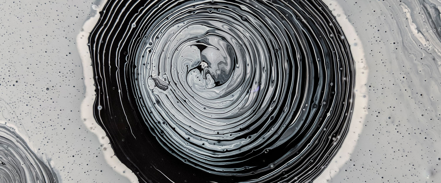 L’originalité au cœur des débats