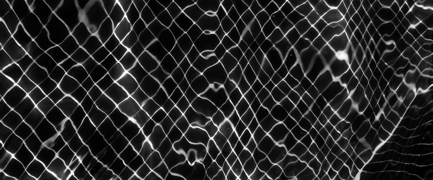 Chemin de traverse sur le lien unissant auteurs et exploitants