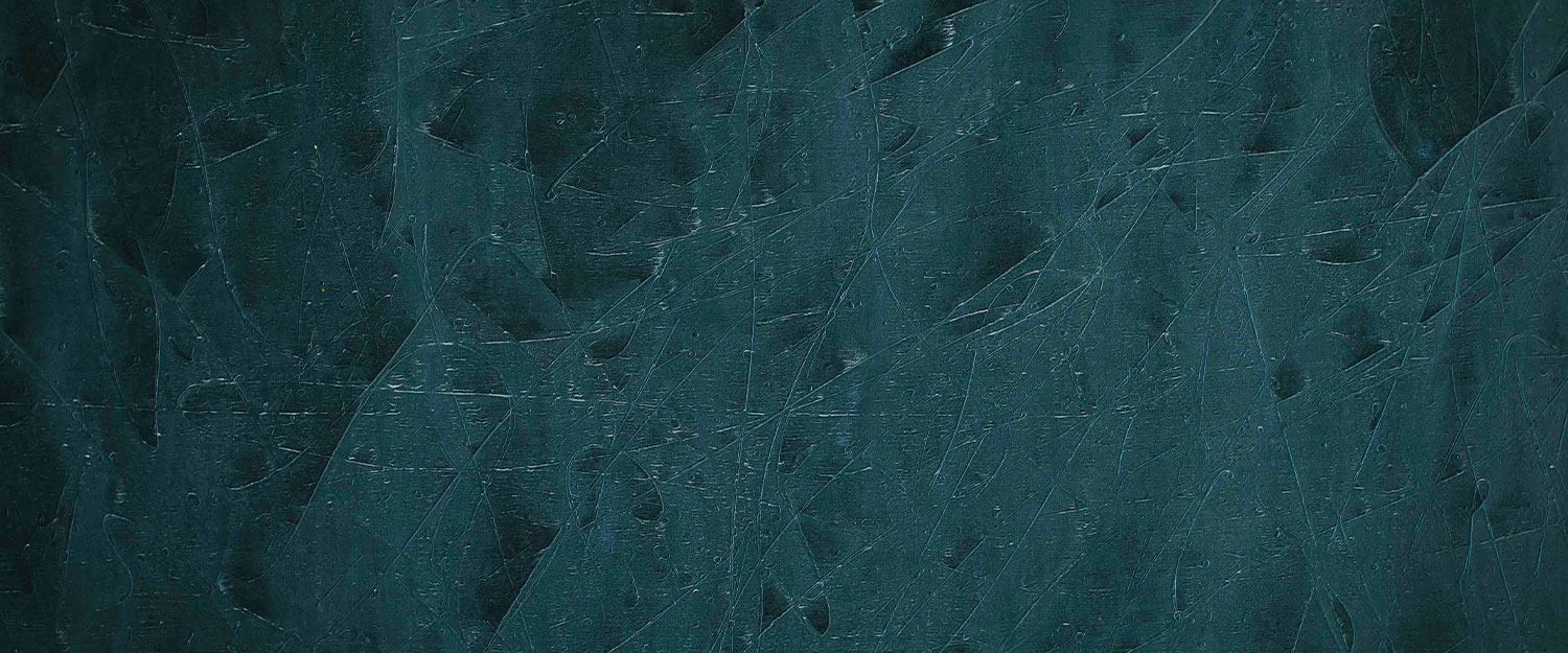 Meilleurs cabinets d’avocats IP/IT