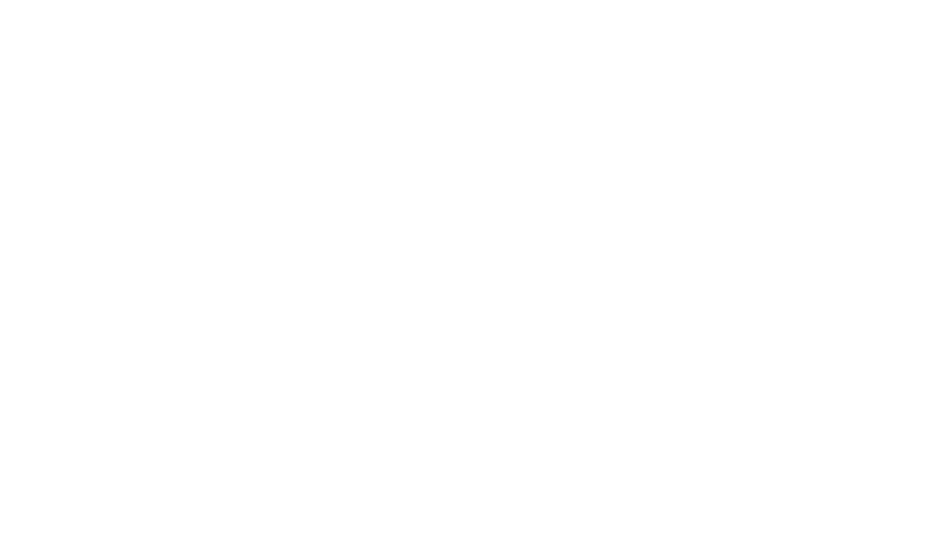 Le Cabinet distingué au Sommet du Droit 2026 (Trophée d&rsquo;Argent)