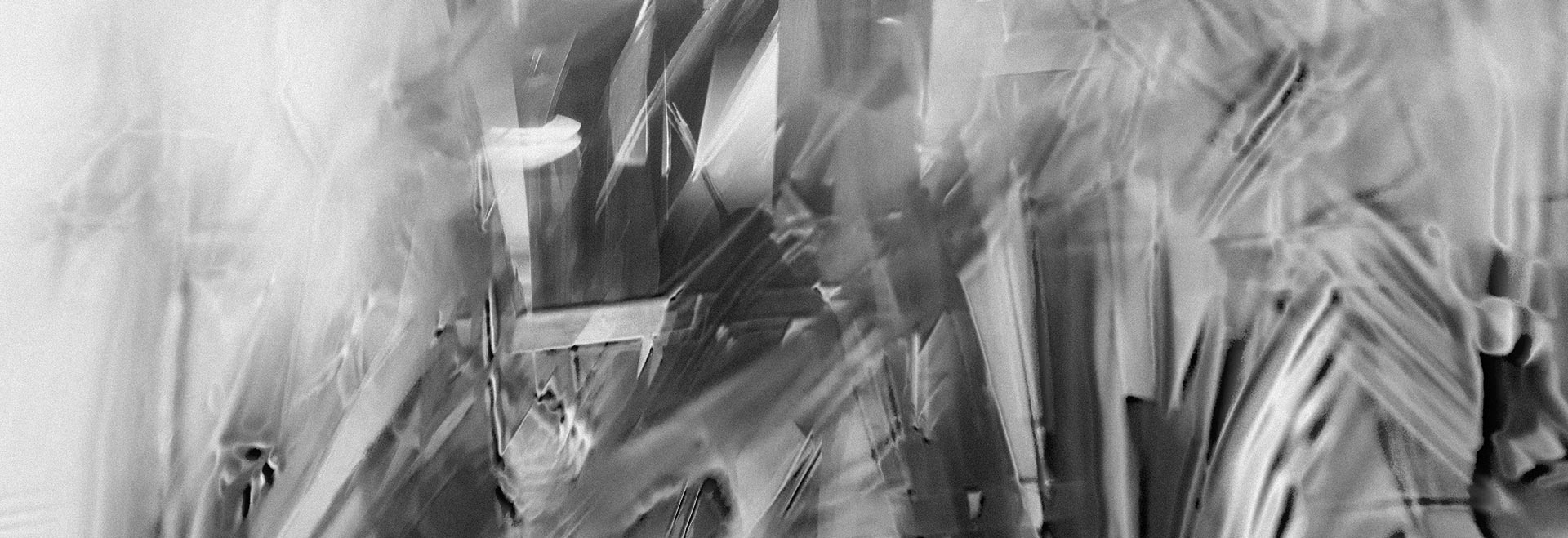 L’information du public s’arrête là où commence le droit d’auteur… même s’il s’agit de football