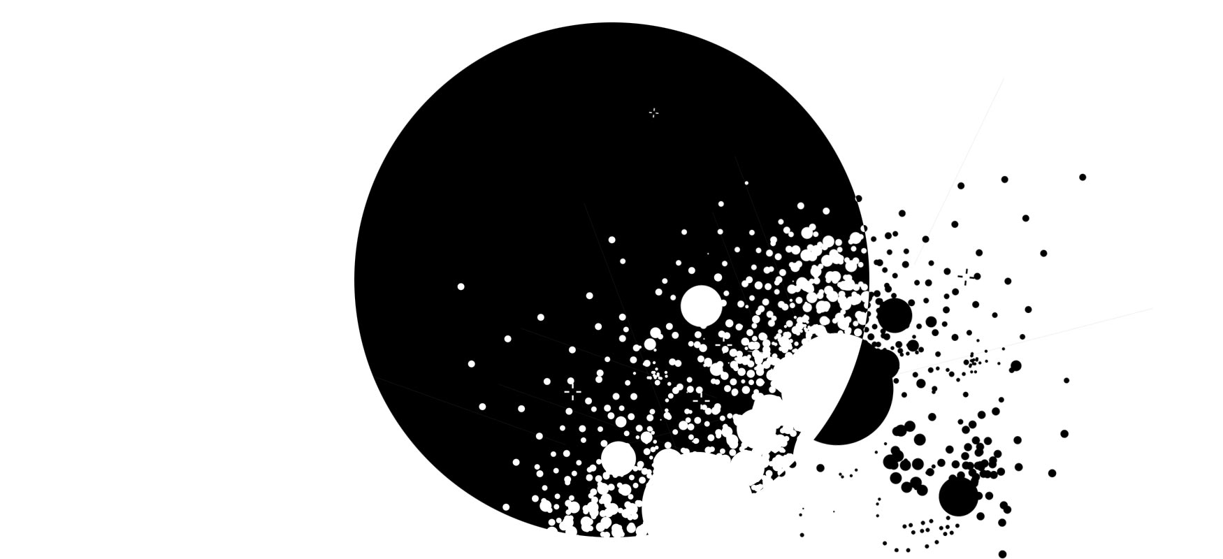 ‘FREE’ versus ‘FREE-SPORT TV’