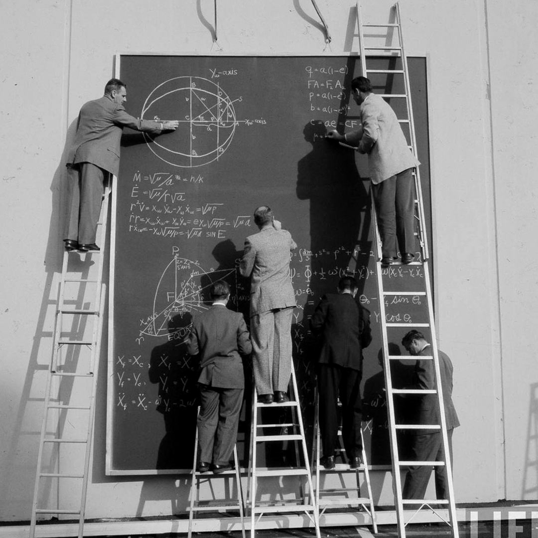 Attention à la gratuité