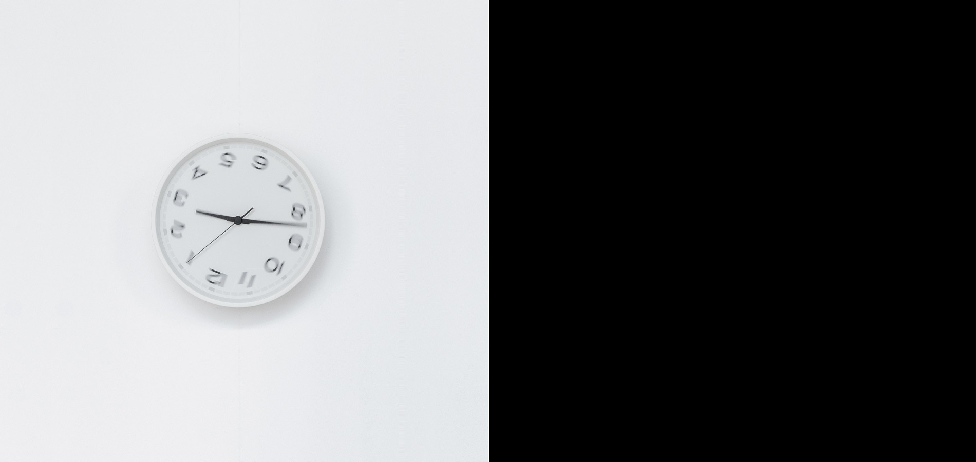 Revue de presse : Marseille-Provence 2013, un succès qui a un prix