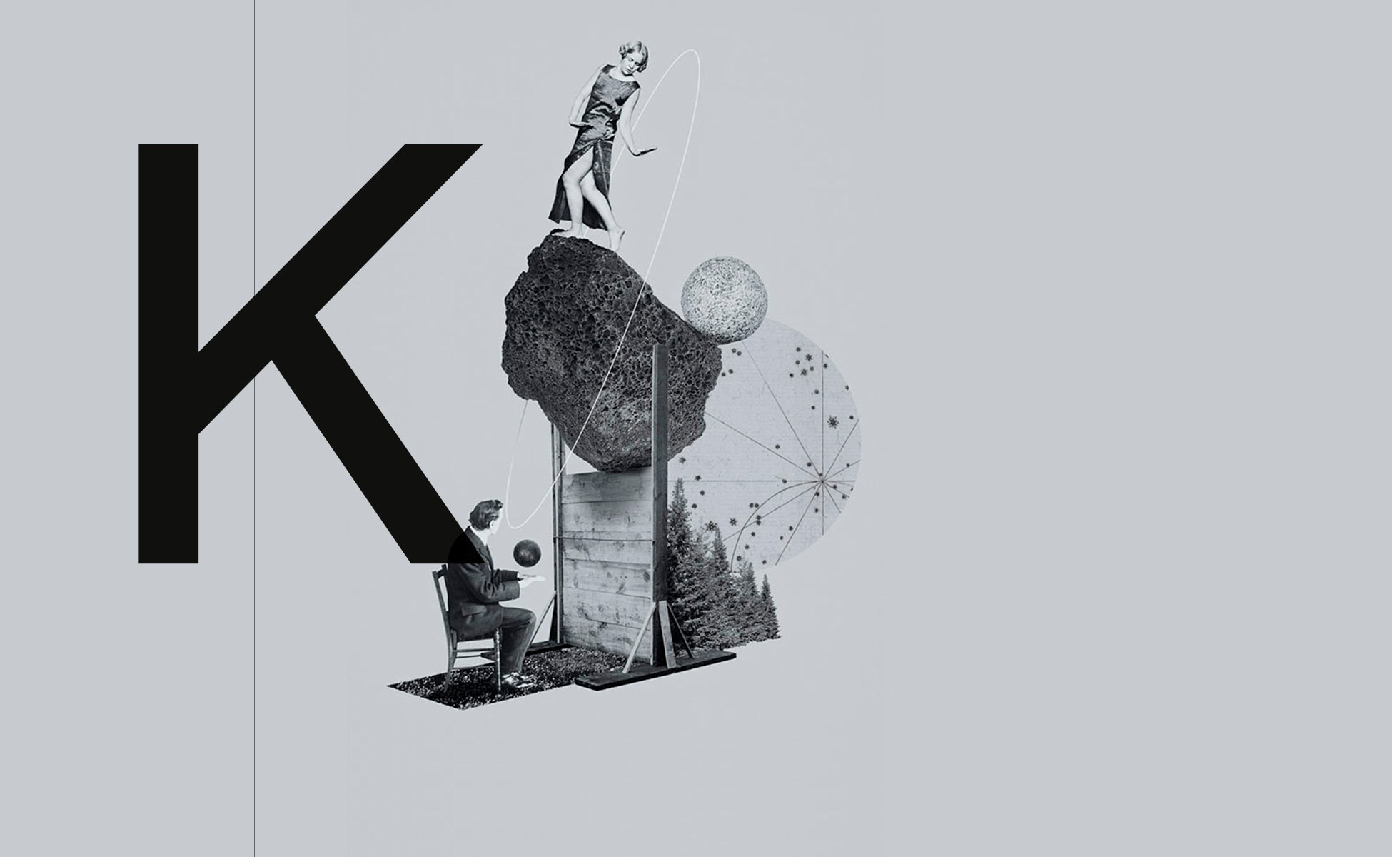 Les paroles et musique d’une chanson sont-elles inséparables ?