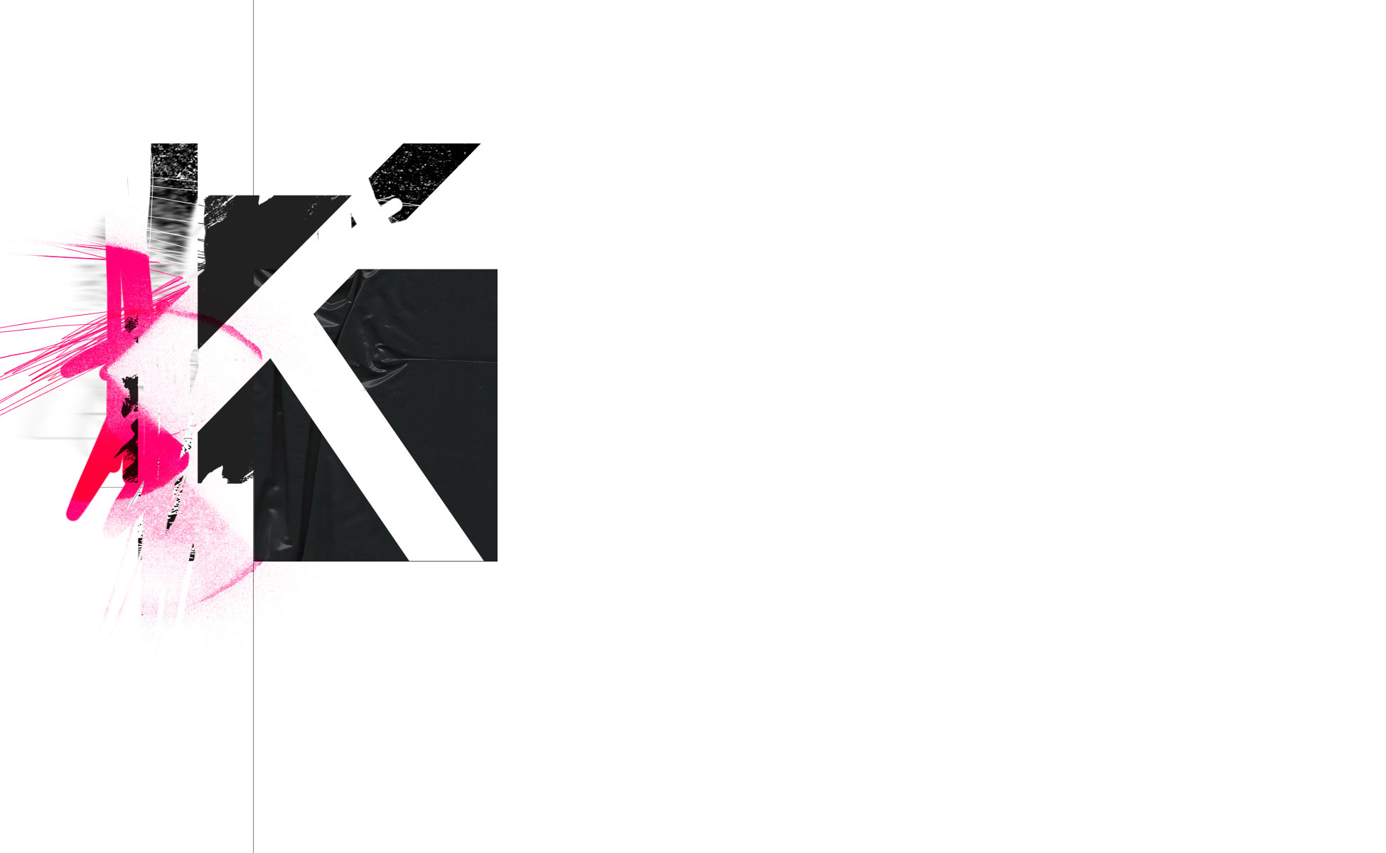 La protection des photographies par le droit d’auteur, éternel débat !