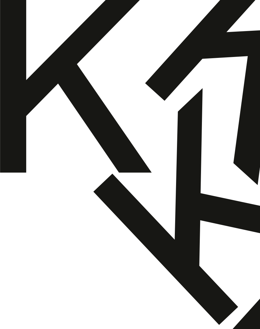 Le droit d’auteur est à la mode !