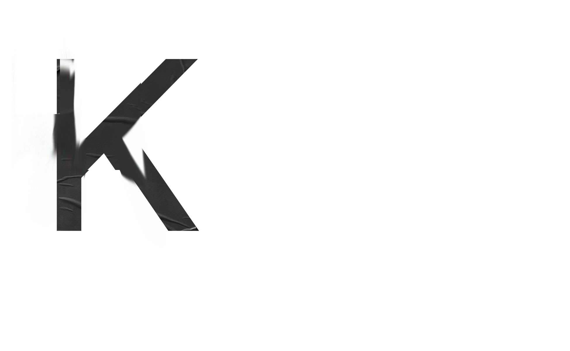 Grand format sur l’AdWords