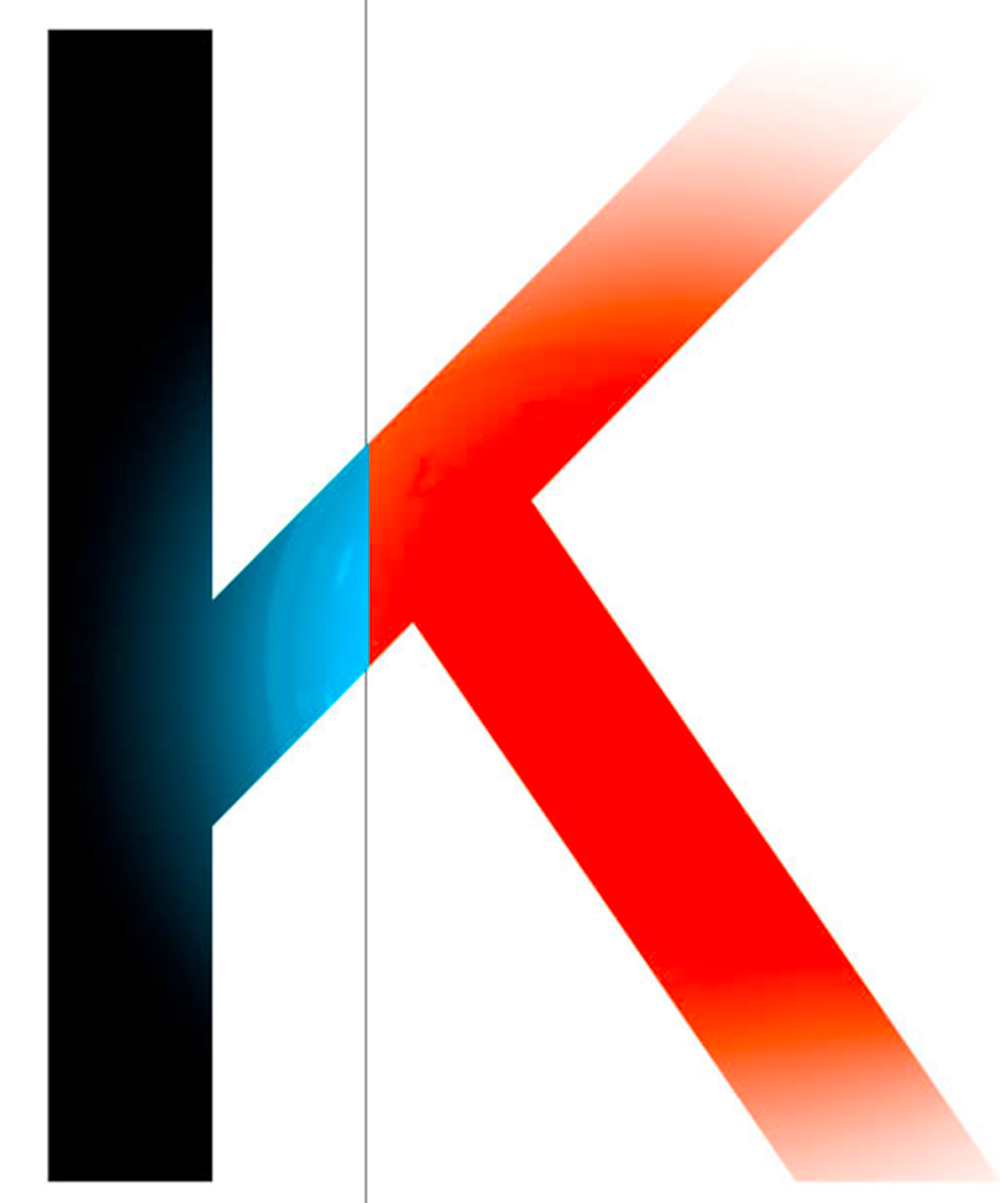 Conférence Digital Média DMAF Février 2012